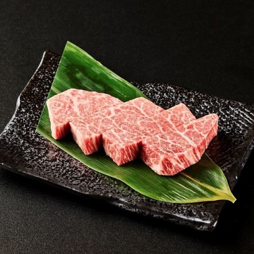 ◆長崎和牛専門店でしか味わえない美味しさ◆