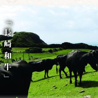 ◆長崎和牛の美味しさの秘密◆