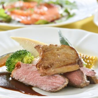 Christmas{2025 December 24th}