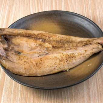 ホッケ