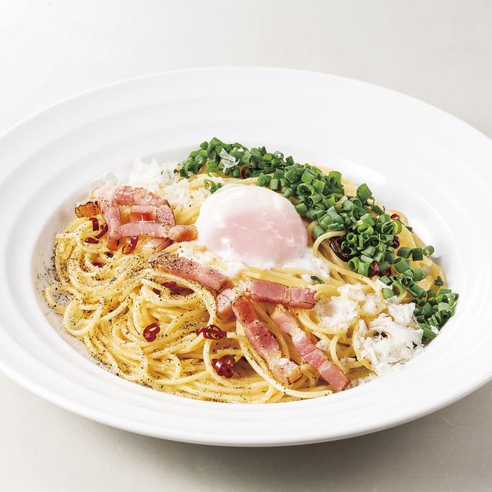 タパス タパス 池袋店 公式