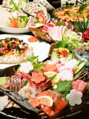 2時間⇒3時間に延長OK