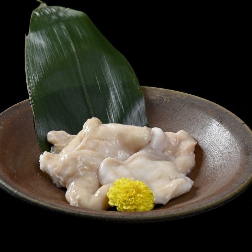 コプチャン(和牛)