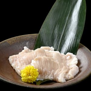 上テッチャン(和牛)