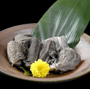 センマイ(和牛)