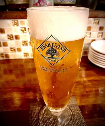 [Summer beer course♪] Popular menu special hors d'oeuvres + 120 minutes all-you-can-drink, 10 dishes total, 4,000 yen *Cash only