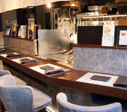 10名様から貸切OK