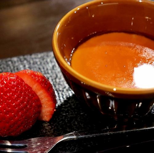 記念日やお祝いに