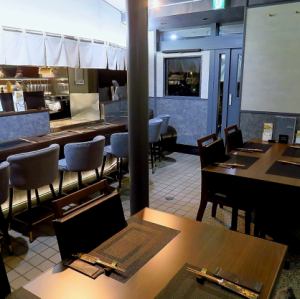 10名から14名まで貸切可能です。ご希望の方はお早めに要ご相談ください。