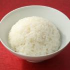 白ご飯 (白飯)