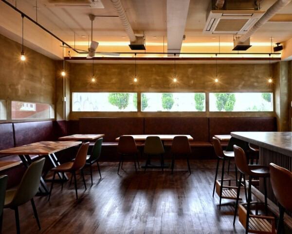 大切な方と特別な日に寄り添います◎ご相談ください◎