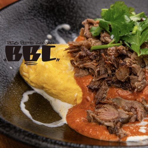 驚きの美味しさと最高のひとときを提供するお店！