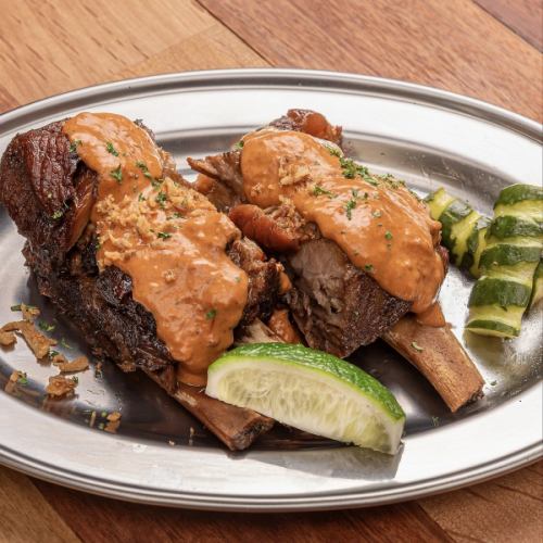 サイドメニュー豊富で広がる楽しい美味しさの時間♪