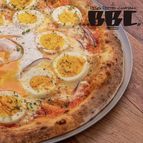 お洒落アメリカンスタイル