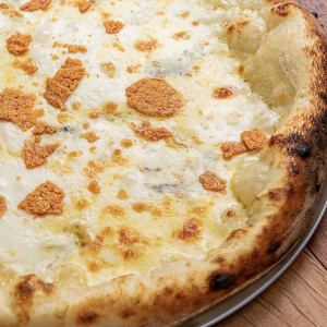 チーズラバーズ