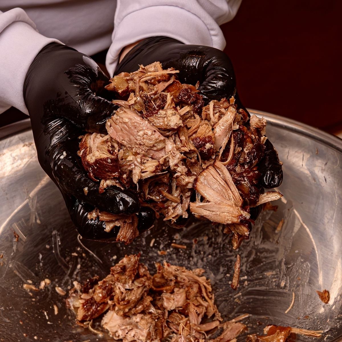 北谷町美浜の新レストラン♪豪華なアメリカン料理を楽しめる！特別な日にもぴったり☆