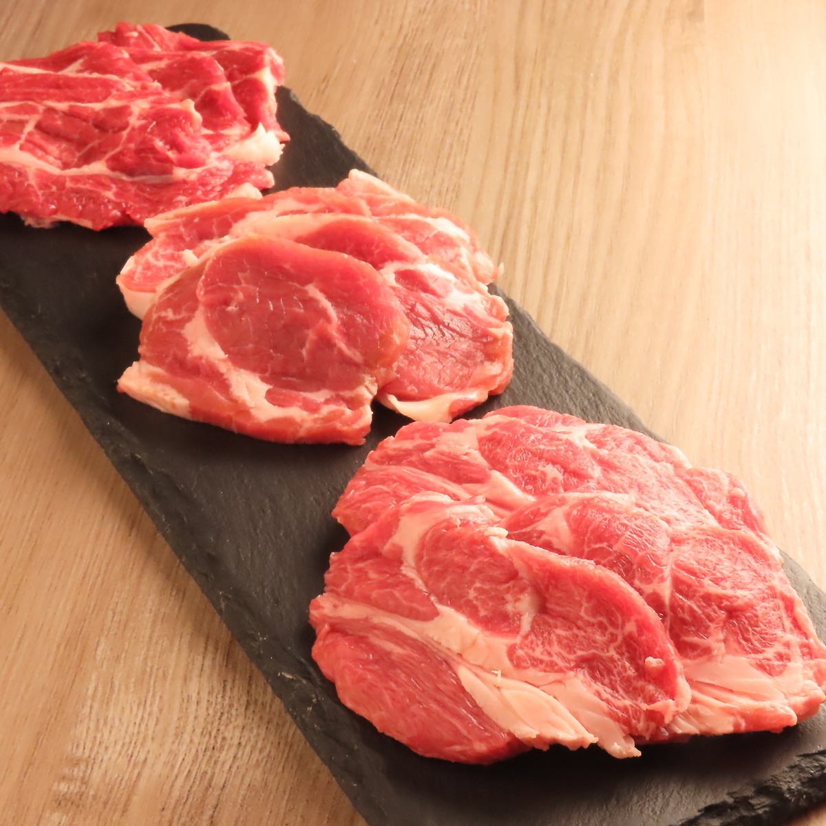 こだわりのジンギスカンを【ラムグチカズヤ】でご堪能ください！