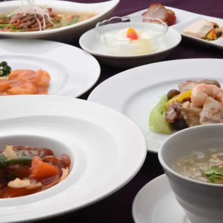 [17:00~20:00] [Online reservation only!] All-you-can-drink plan "Sango" for 4 people from 9/16~11/30