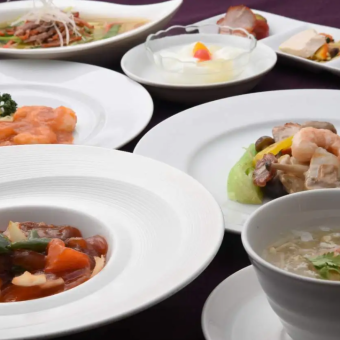 [11:00~14:00] [Online reservation only!] All-you-can-drink plan "Sango" for 4 people or more, from 9/16 to 11/30