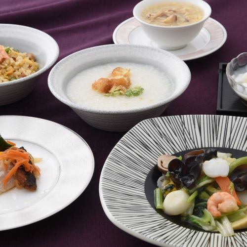 [Monday to Friday Weekdays Only] Select Dinner 5pm - 8pm