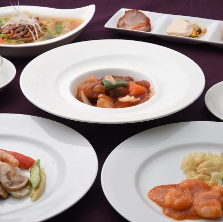 [Online reservations only!] All-you-can-drink plan "Sango"