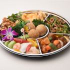 【12/31限定】年末オードブル