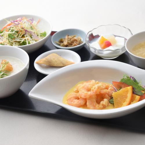 【僅限週末及假日】安祖