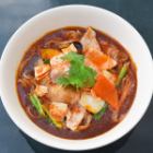 【近日発売】 麻辣湯