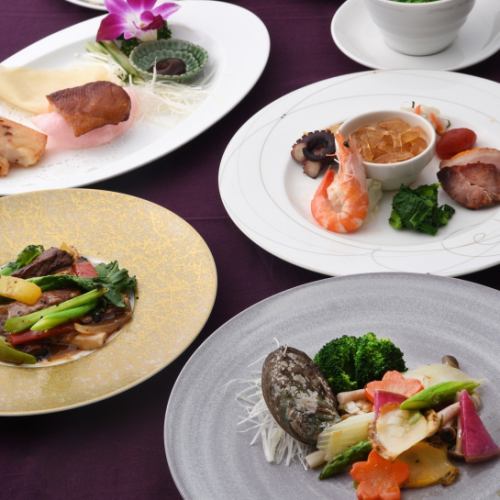 お祝い、ビジネスシーンに