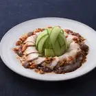 Yunpai Rou (Cloud White Pork)