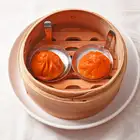 spicy xiao long bao