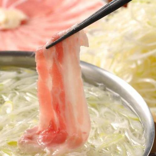 《토, 일, 공휴일 한정》 무제한 뷔페