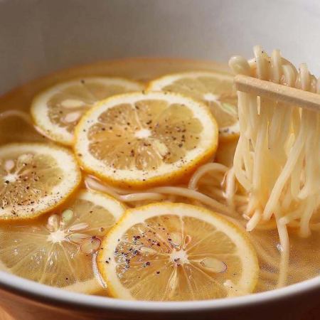 5月9日 曇り時々晴