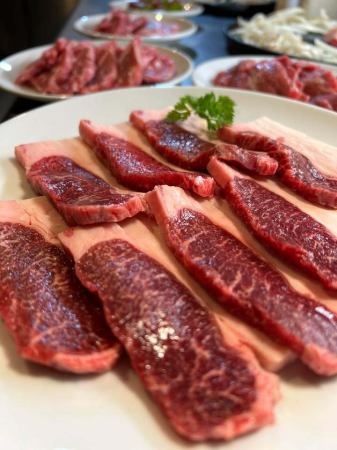 6月8日 晴れ時々く