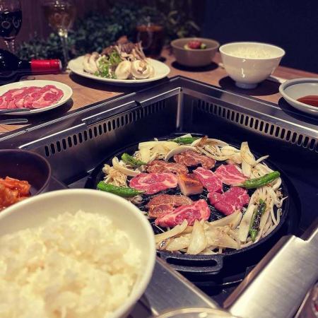 8月13日 晴れ時々
