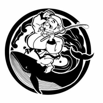 【仅限工作日，仅需4000日元！！惠比寿鲸鱼☆小份轻食套餐】