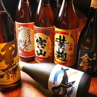 料理に合うお酒いろいろ♪