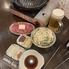 生ラムレア焼きジンギスカン　ラムべえ
