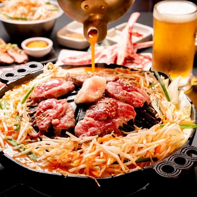 最大30名様までご利用いただけます。貸切も承ります◎
