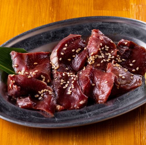 ラムハツ(ミソorタレ)