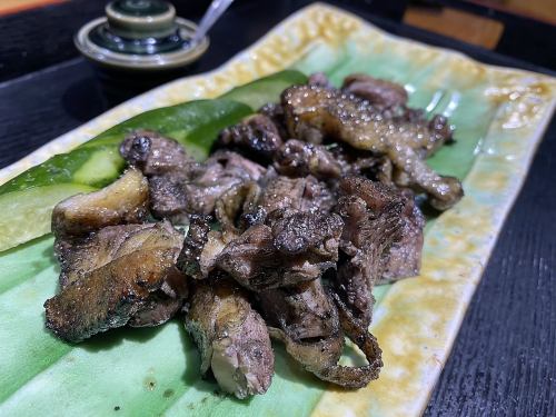 【当店名物！】