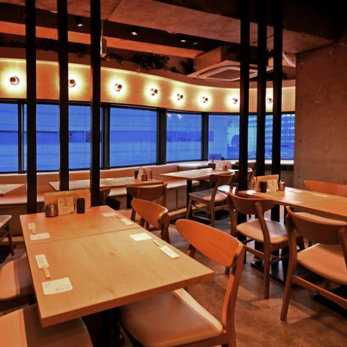 包下整间餐厅,享受奢华的宴会