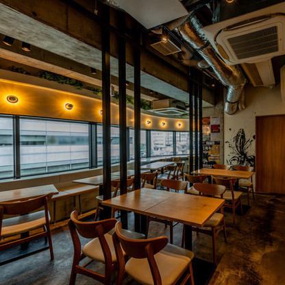 适用于商务招待、公司宴会