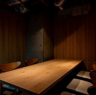 建议将此座位用于庆祝生日、周年纪念日、约会和商务招待等重要场合。