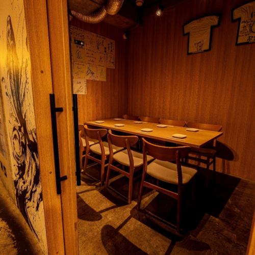 無論是約會、商務會議或是與朋友聚會。