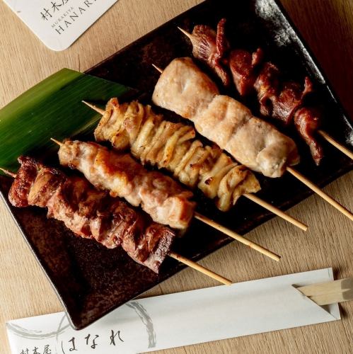 適用於多種場合