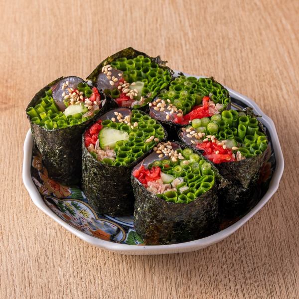 【当店オリジナル創作料理】厳選和牛を使用した極上のお料理やオリジナル創作料理を数多く取り揃えてます