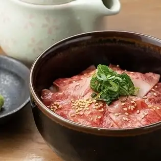 各種ホルモン取り揃え！