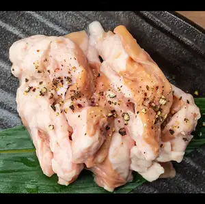 和牛アカセン