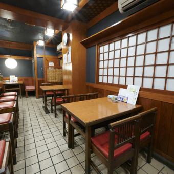 貸切コース